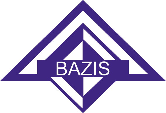 Базис_А